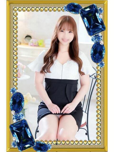 エマ【特S】★素敵な存在！ PLAY（ソープランド）