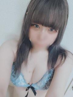 りり Lip Gloss(リップグロス)（伊那/デリヘル）