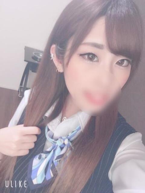 ひめの Lip Gloss(リップグロス)（デリヘル）