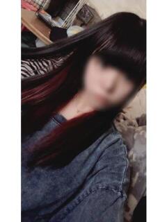 れい Lip Gloss(リップグロス)（伊那/デリヘル）