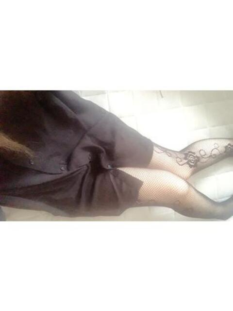 れい Lip Gloss(リップグロス)（デリヘル）