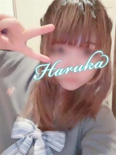 はるか 西船人妻花壇（船橋/デリヘル）