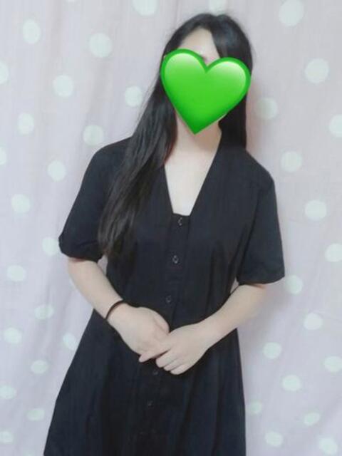 くう デリバリーヘルス熊本インターちゃんこ（ぽっちゃりデリヘル）