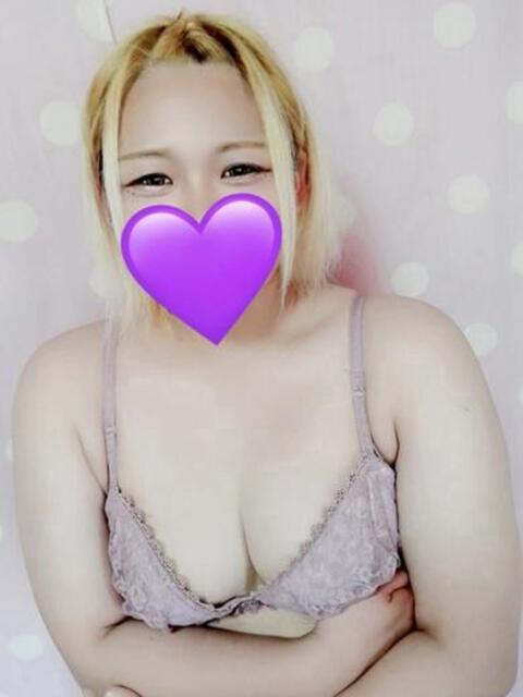 なお デリバリーヘルス熊本インターちゃんこ（ぽっちゃりデリヘル）