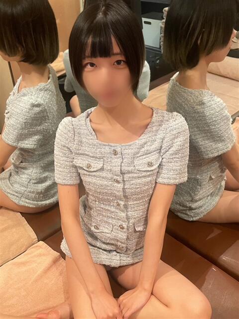 そら 恵比寿ニューヨーク(ファッションヘルス)