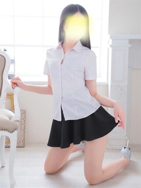 綾波　えれん NADIA東京新橋店（出張アロマ性感回春エステ）