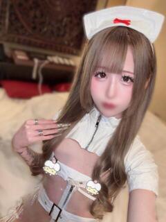 いぶ とある風俗店♡やりすぎさーくる新宿大久保店♡で色んな無料オプションしてみました（新宿・歌舞伎町/デリヘル）