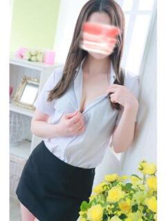 三田　みなみ NADIA東京新橋店（新橋/デリヘル）