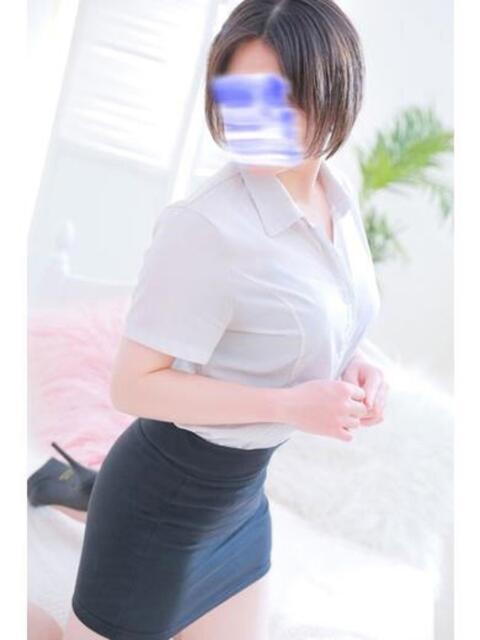 秋沢　らん NADIA東京新橋店（出張アロマ性感回春エステ）