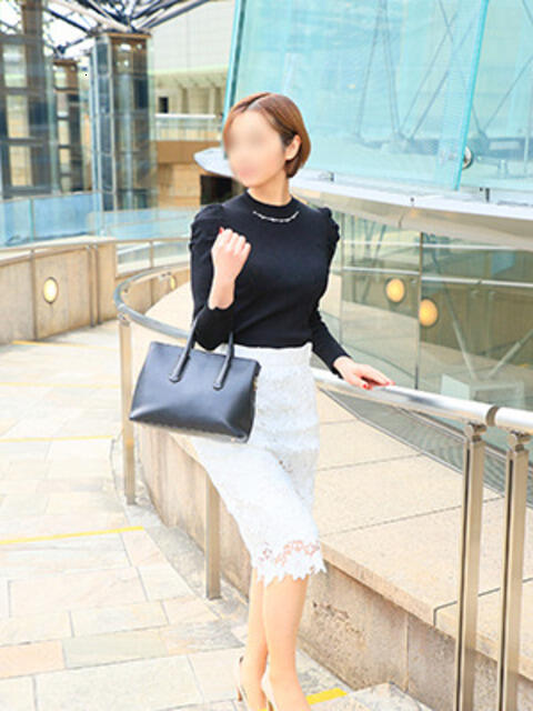 保奈美 出会い系人妻ネットワーク 渋谷〜目黒編（人妻系デリヘル）