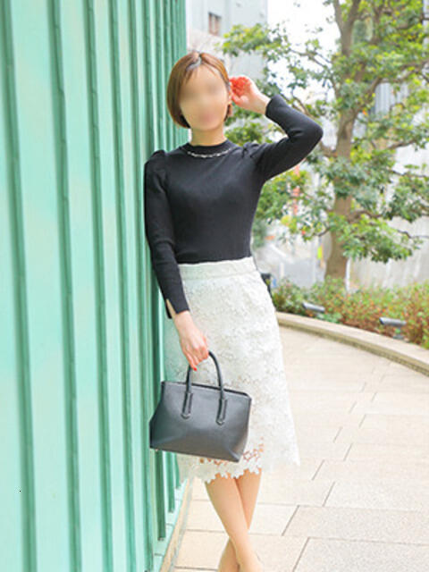 保奈美 出会い系人妻ネットワーク 渋谷〜目黒編（人妻系デリヘル）