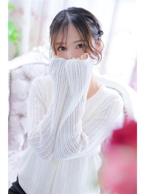 きょうか 町田人妻城（人妻路上待ち合わせデリヘル）