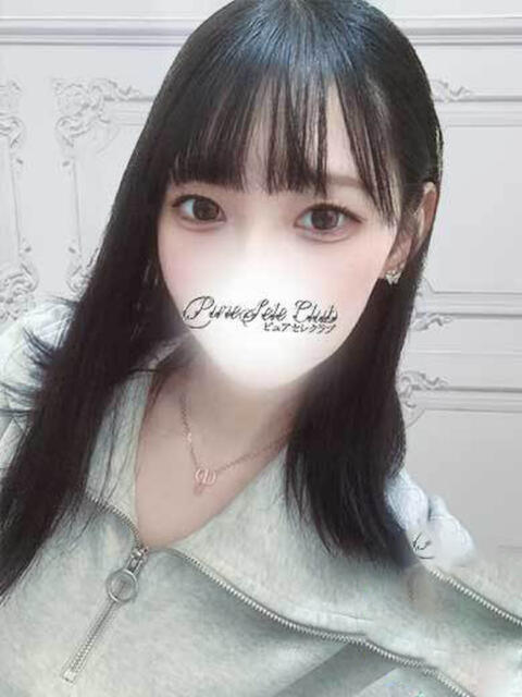 ひなの「ひなの」 ピュアセレクラブ（デリヘル）
