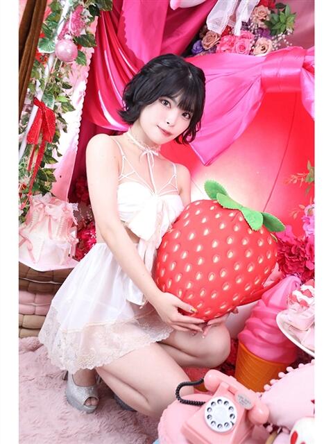 ひまり 池袋人妻城（人妻路上待ち合わせデリヘル）