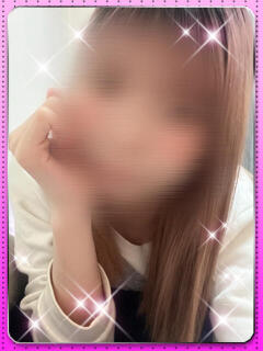 れんか こすらぶ鹿児島店（天文館/デリヘル）