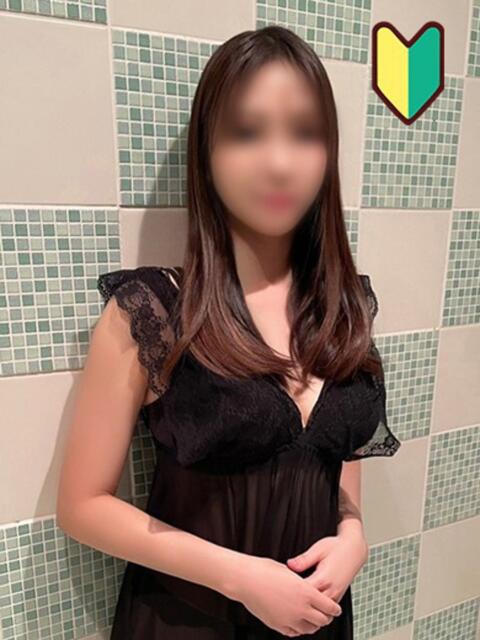 冬月　まりえ ドMな奥様 すすきの店（ヘルス）