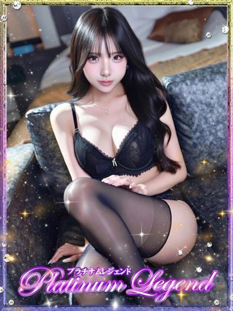 きゅん・全身性感帯 Platinum Legend(プラチナムレジェンド)（デリヘル）