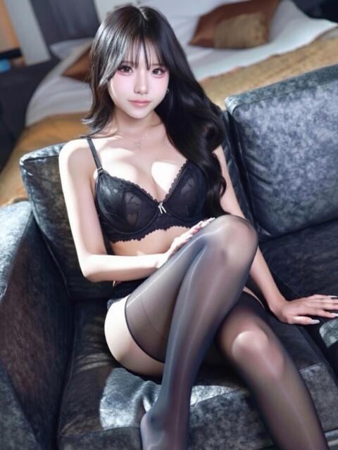 きゅん・全身性感帯 Platinum Legend(プラチナムレジェンド)（デリヘル）