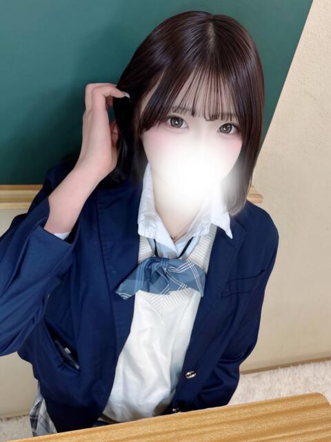 琴守 ねむり しゃせきょっ!XX教育される制服女子たち（ホテヘル）