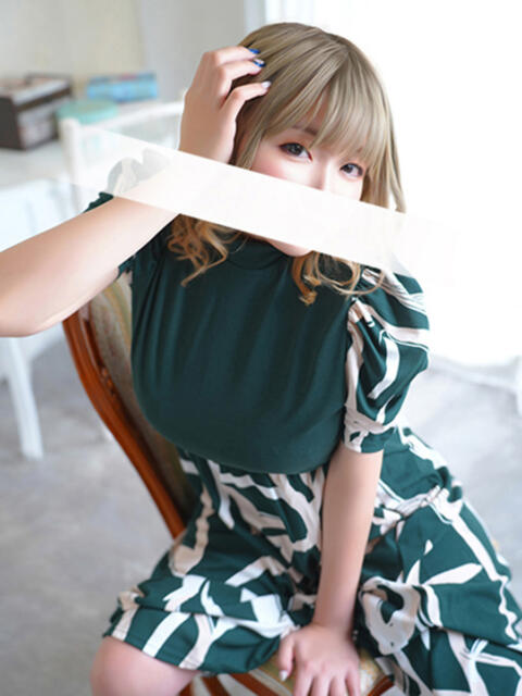 かんな Queen Angel(クイーンエンジェル)（ソープランド）