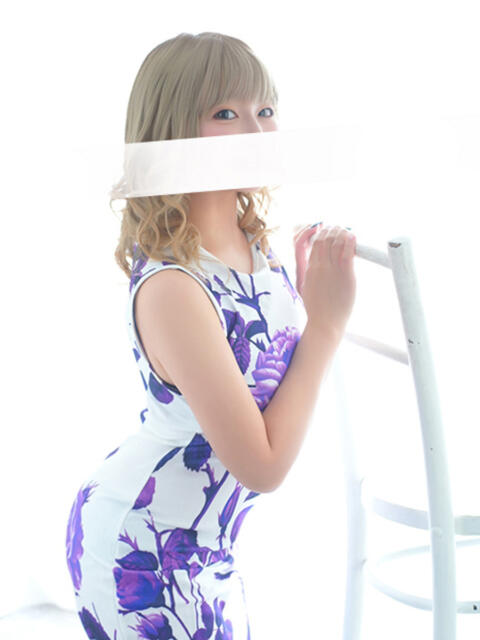 かんな Queen Angel(クイーンエンジェル)（ソープランド）