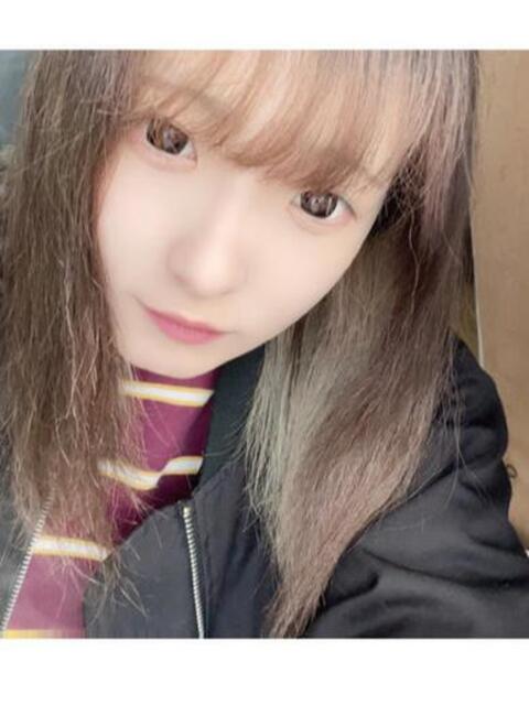 体験ネネ ミセスコレクション（人妻デリヘル）