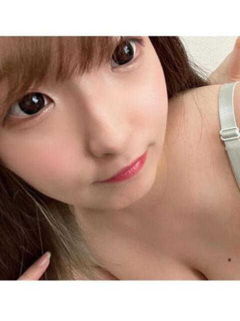 体験ネネ ミセスコレクション（人妻デリヘル）