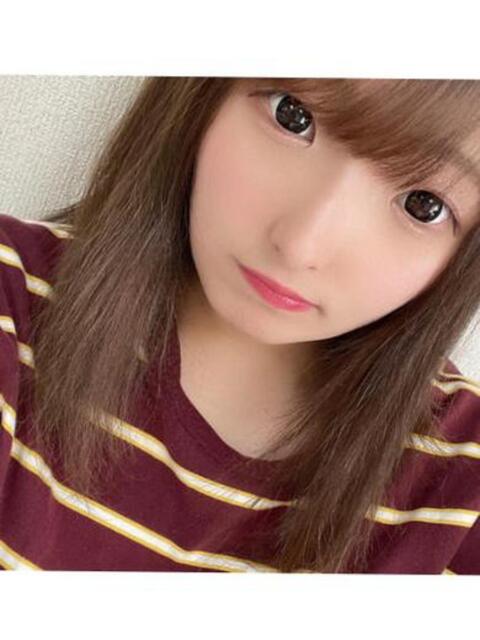 体験ネネ ミセスコレクション（人妻デリヘル）