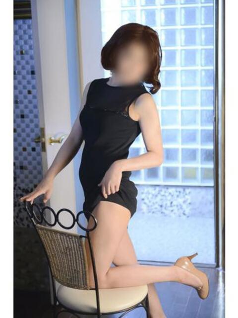 ゆめか ミセスコレクション（人妻デリヘル）