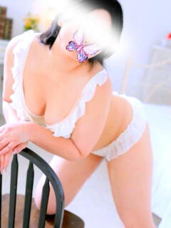 あすか ぷよラブむ～ぶめんと（府中/デリヘル）