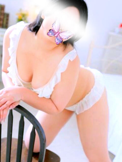 あすか ぷよラブむ～ぶめんと（デリヘル）