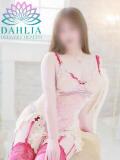 双葉(ふたば) DAHLIA(ダリア)（太田/デリヘル）