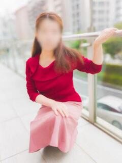 あやの 池袋おかあさん（池袋/デリヘル）