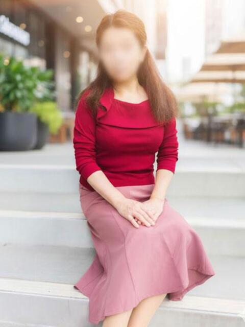 あやの 池袋おかあさん（待ち合わせ型ヘルス）