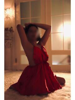 あび 藤沢人妻城（藤沢/デリヘル）