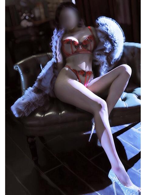 あび 藤沢人妻城（人妻路上待ち合わせデリヘル）