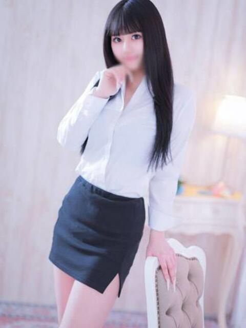 カレン★視線を奪う曲線美 PLAY（ソープランド）