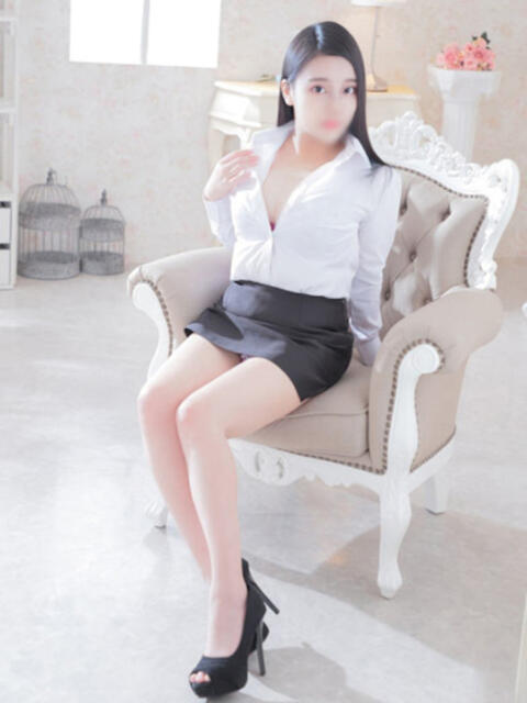 ワコ★癒しの存在！優しい笑顔 PLAY（ソープランド）