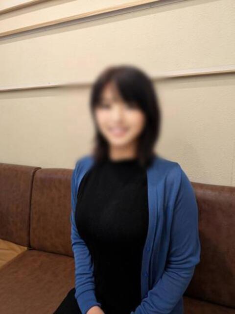 綾並れい★誘惑バディ！！ PLAY（ソープランド）