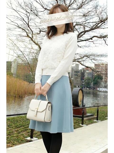 芽生(めい) 上野人妻城（人妻路上待ち合わせデリヘル）