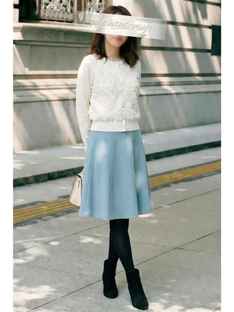 芽生(めい) 上野人妻城（人妻路上待ち合わせデリヘル）