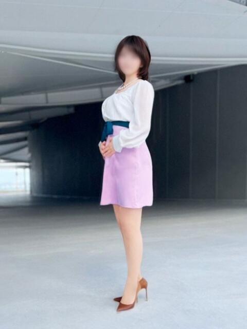 山口 智美 こあくまな熟女たち 善通寺・丸亀店(KOAKUMAグループ)（熟女・人妻デリヘル）