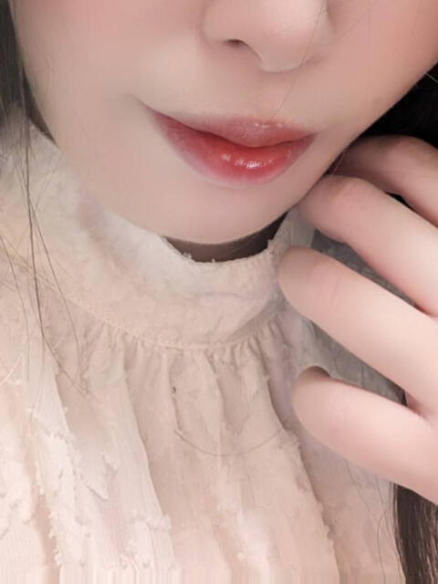 寺井 ベニバナ（人妻系デリヘル）