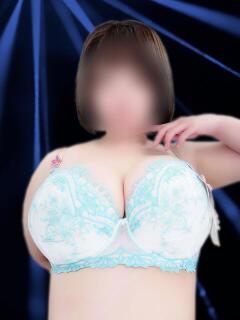 上原 BBW鶯谷店（鶯谷/デリヘル）