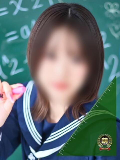 やよい☆穏やかな笑顔の奥に… 妹系イメージSOAP萌えフードル学園 大宮本校（ソープランド）