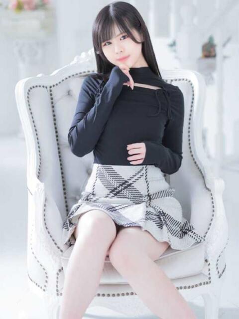 めぐ Charme（シャルム）（デリヘル）