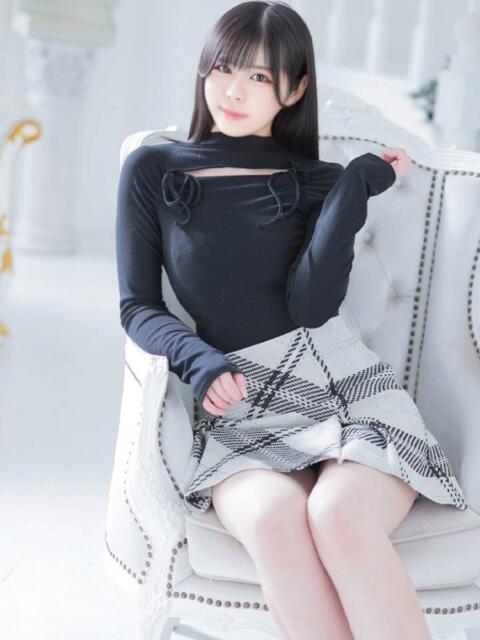 めぐ Charme（シャルム）（デリヘル）