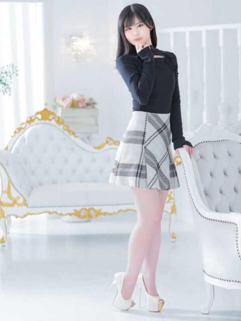 めぐ Charme（シャルム）（デリヘル）