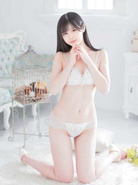 めぐ Charme（シャルム）（デリヘル）