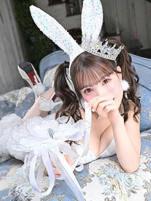 えみり 紳士の嗜み 大宮（出張エステ）